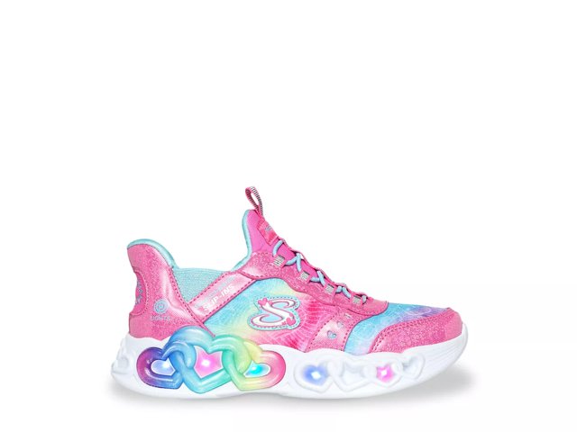 Skechers hi sugar ladies trainers new arrivals