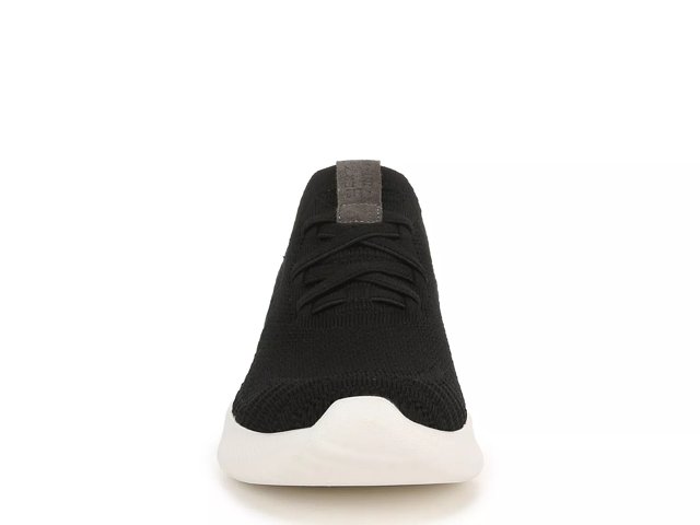 Naturalizer walking shoes sale