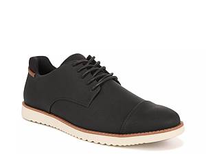 Dr scholls mens walking on sale shoes