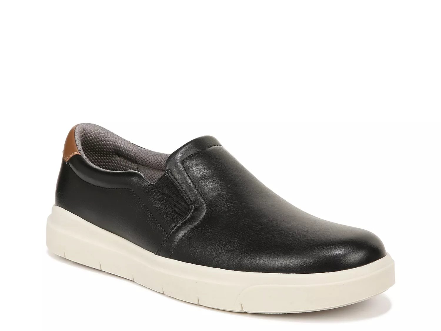 Dsw slip on shoes online