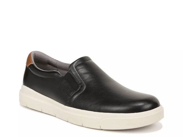 Scholl shoes men deals