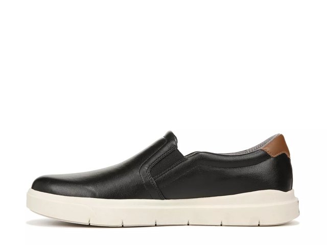 Dr. Scholl's Madison CFX Slip-On Sneaker - Men's
