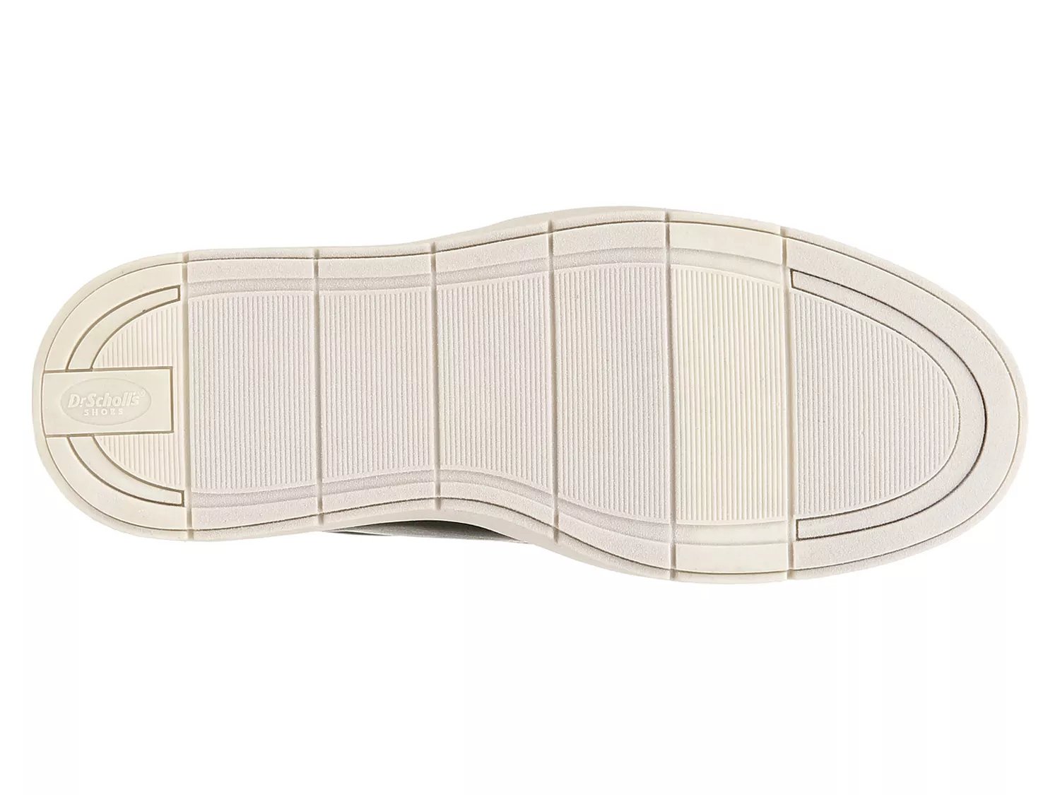 Madison CFX Slip-On Sneaker