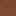 Madison CFX Slip-On Sneaker - Men's Dark Tan view
