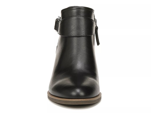 Dr. Scholl s Kickstart Bootie