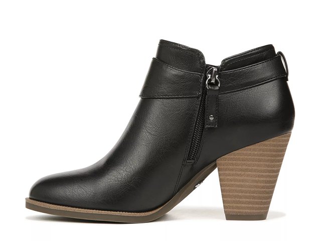 Dr scholl's cunning bootie online