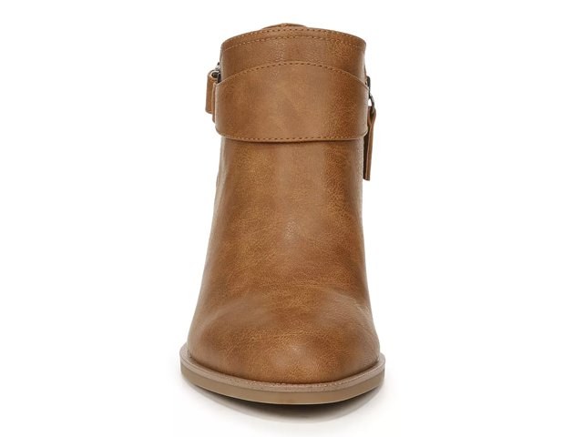 Dr scholls best day 2025 bootie
