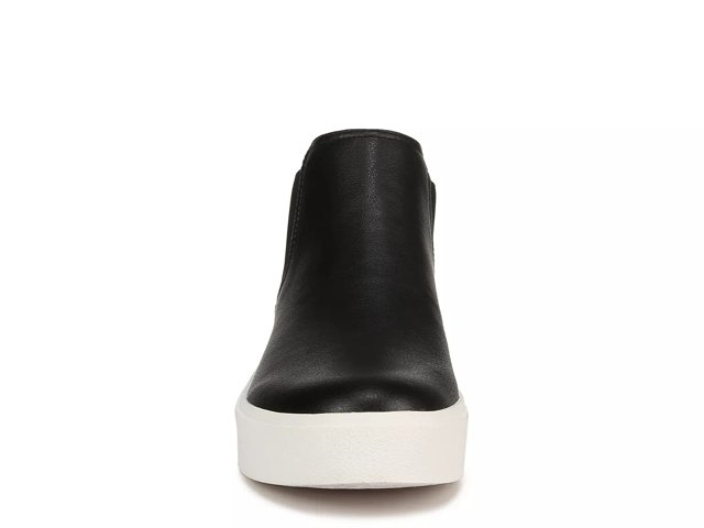 Dr scholl's madi bootie online