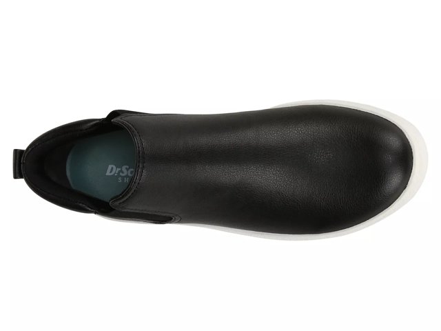 Dr scholl's madi sale bootie