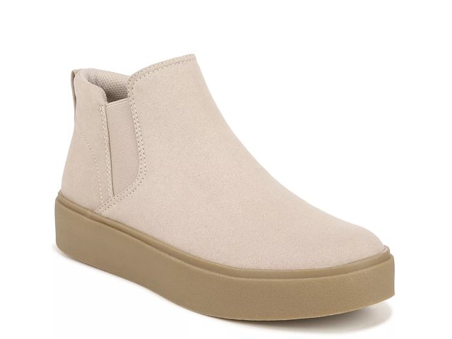 Dr scholl's madi online bootie
