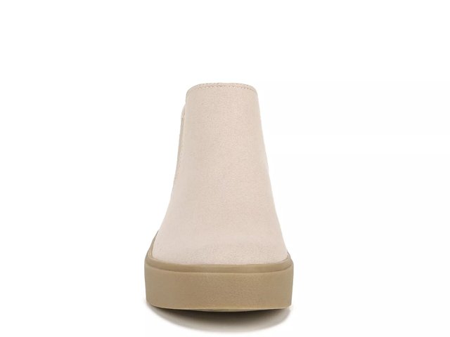 Dr scholl's madi bootie outlet