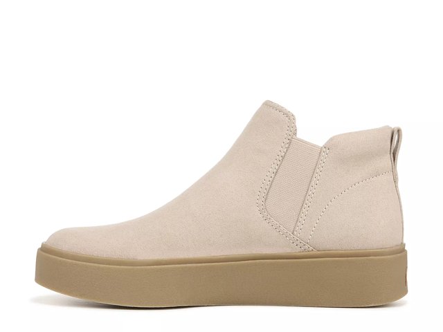 Dr scholl's madi best sale bootie