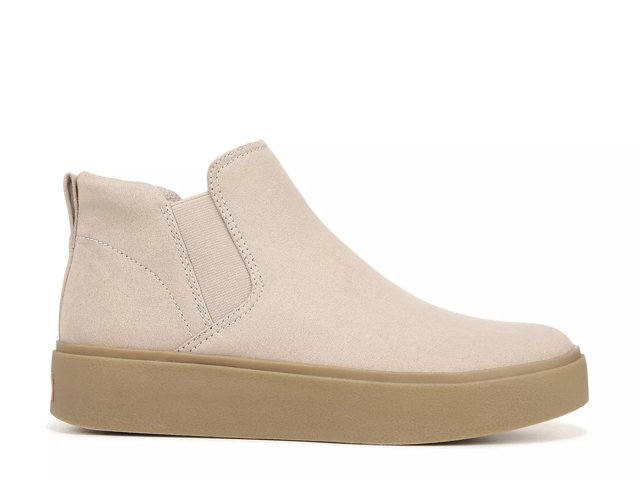 Dr. Scholl s Madison Bootie