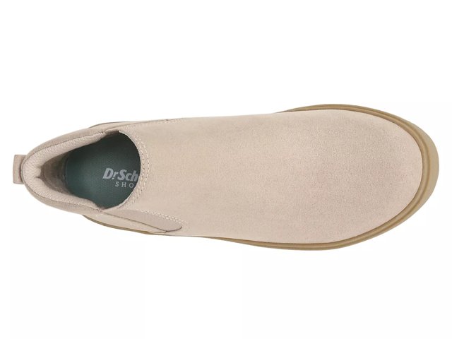 Dr scholl's madi bootie sales