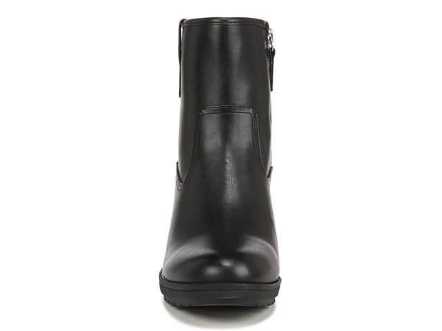Dr. Scholl s Pearl Bootie Free Shipping DSW