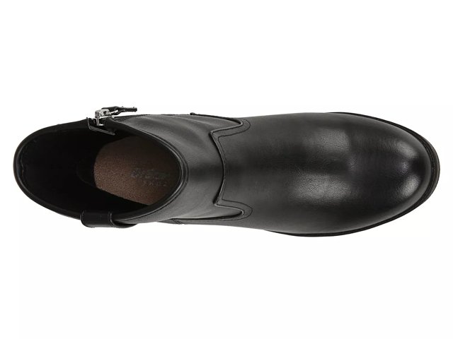 Dr scholls boots dsw hot sale
