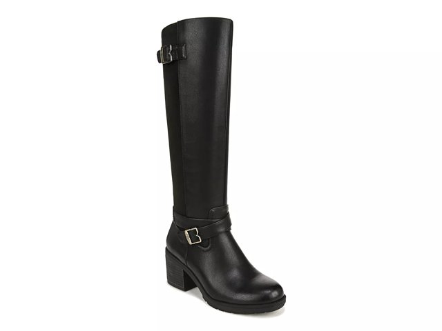 Dr scholls boots dsw 2025