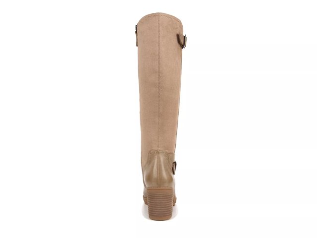 Dr. Scholl s Prairie Boot