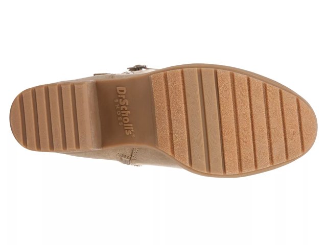 Dr scholls boots dsw clearance