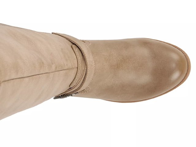 Dr. Scholl s Prairie Boot Free Shipping DSW