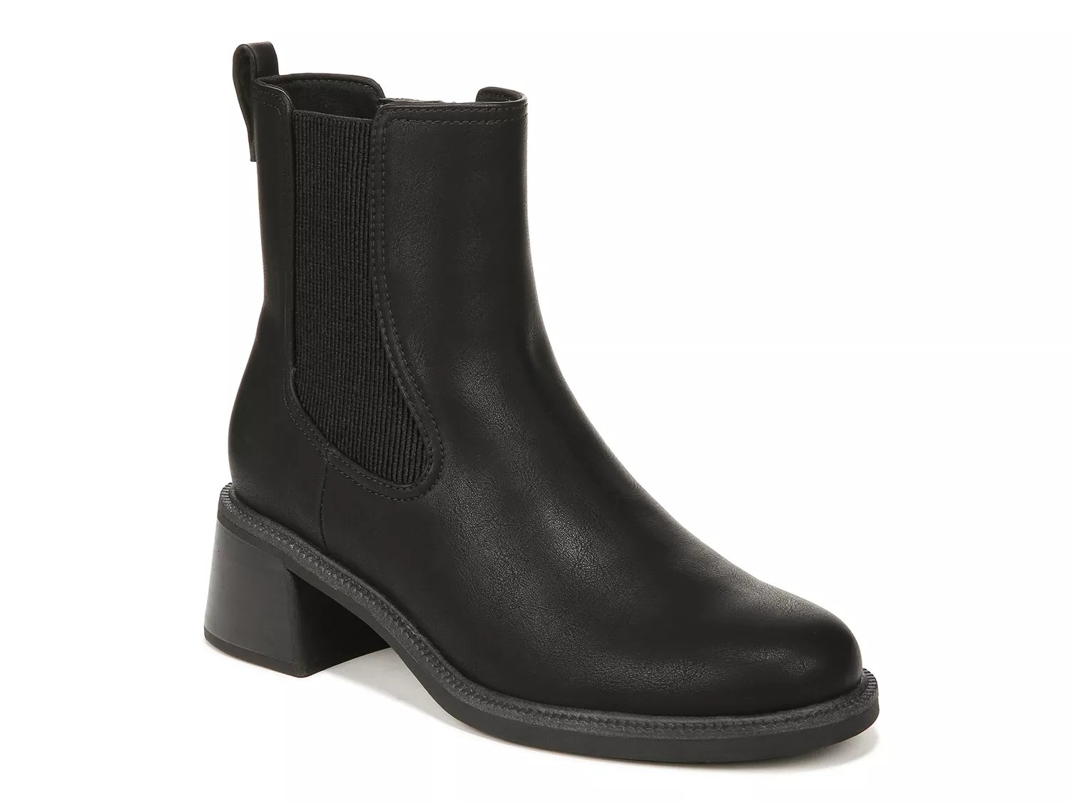 White mountain sale sienna bootie