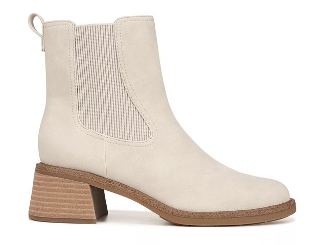 Dr. Scholl s Redux Bootie Free Shipping DSW