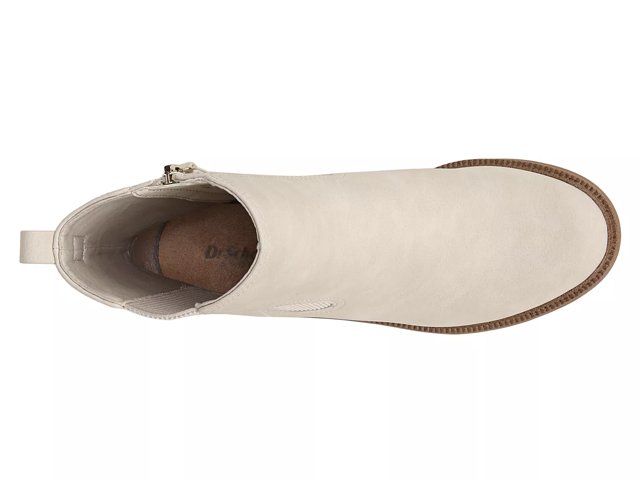 Dr scholl's booties dsw outlet