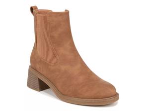 Dsw dr shop scholl's booties