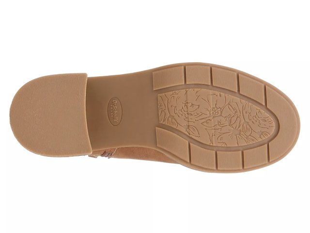 Redux shoes hot sale
