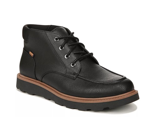 Dr scholl's sales chukka boots