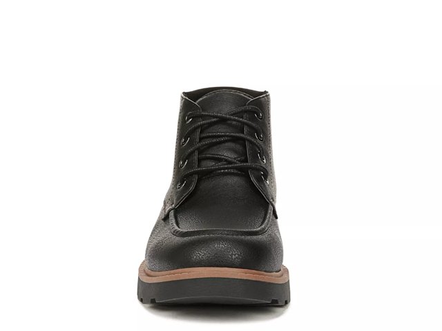Dr. Scholl s Maplewood Chukka Boot Free Shipping DSW