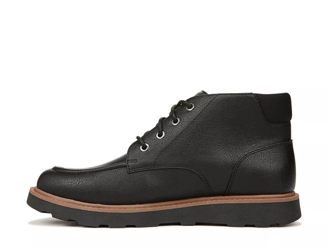 Dr scholl's chukka boots hotsell