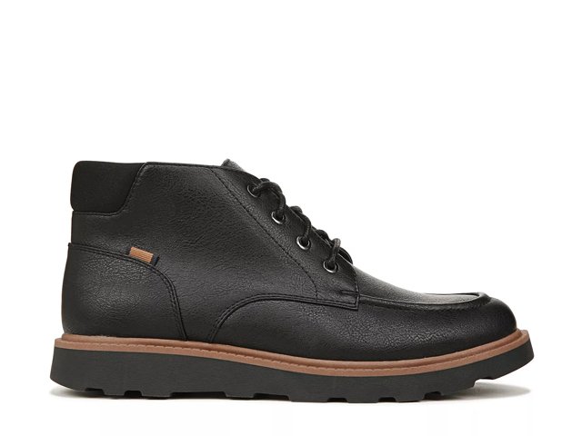 Mens chukka boots dsw on sale