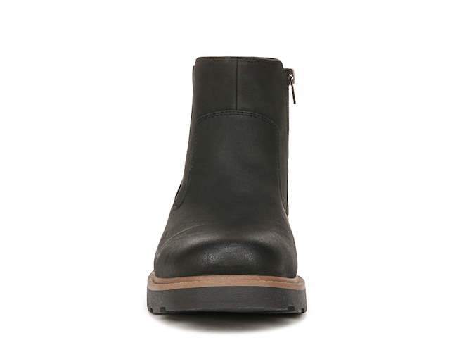 Dr. Scholl's Marcus Chelsea Boot - Free Shipping | DSW