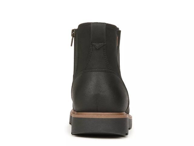 Chelsea boots new arrivals homme timberland
