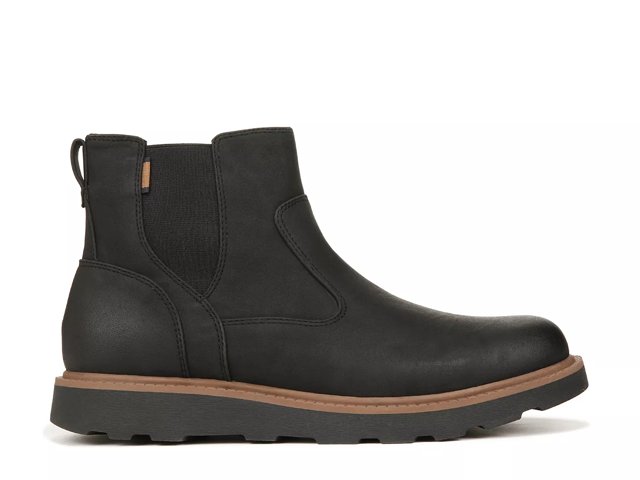 Dsw blundstones online