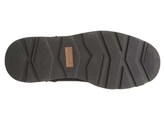 Blundstone dsw discount