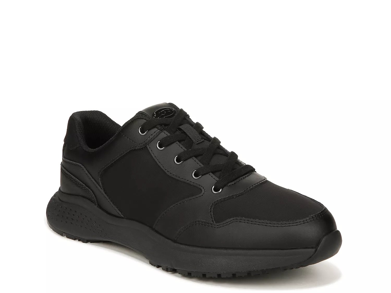 Ecco shoes dsw 2025