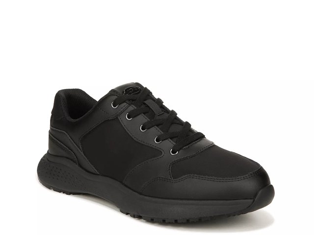 Dsw mens non slip shoes best sale