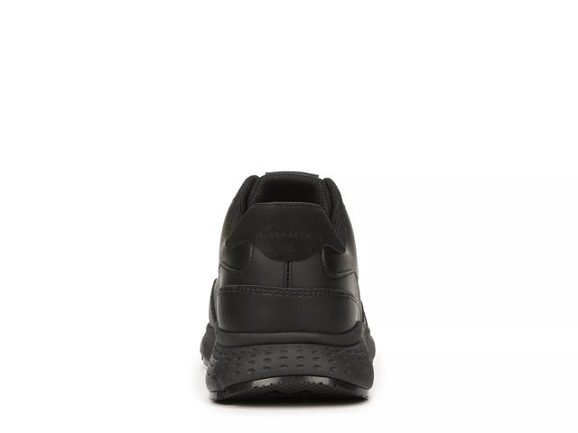 Dsw non sales slip shoes mens
