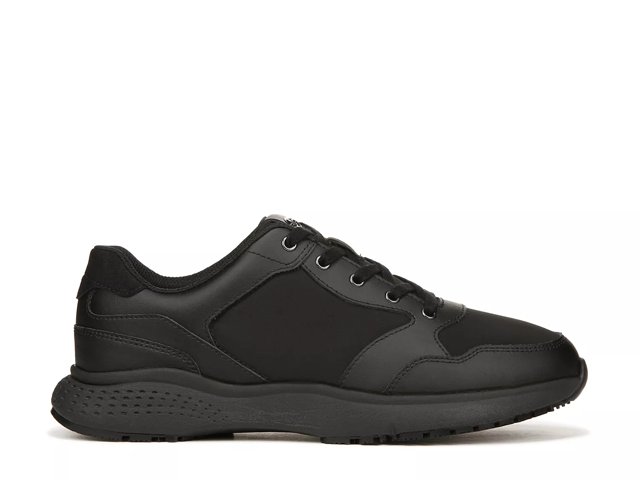 Dr. Scholl s Nolan Work Shoe Men s Free Shipping DSW