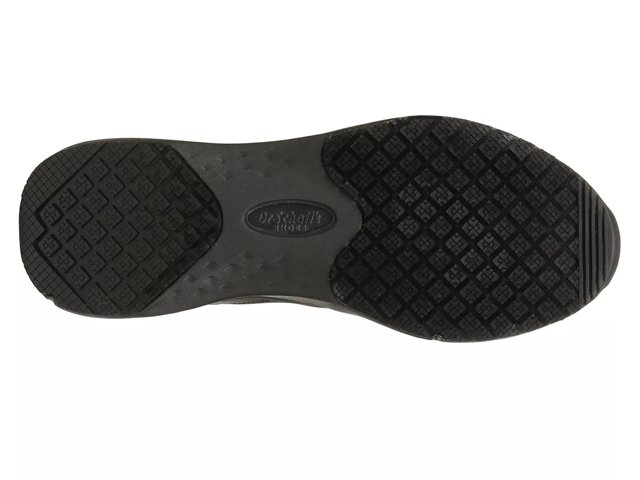 Dsw mens deals slip resistant shoes