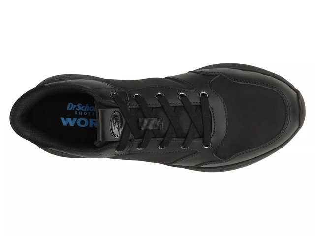 Dr. Scholl s Nolan Work Shoe Men s