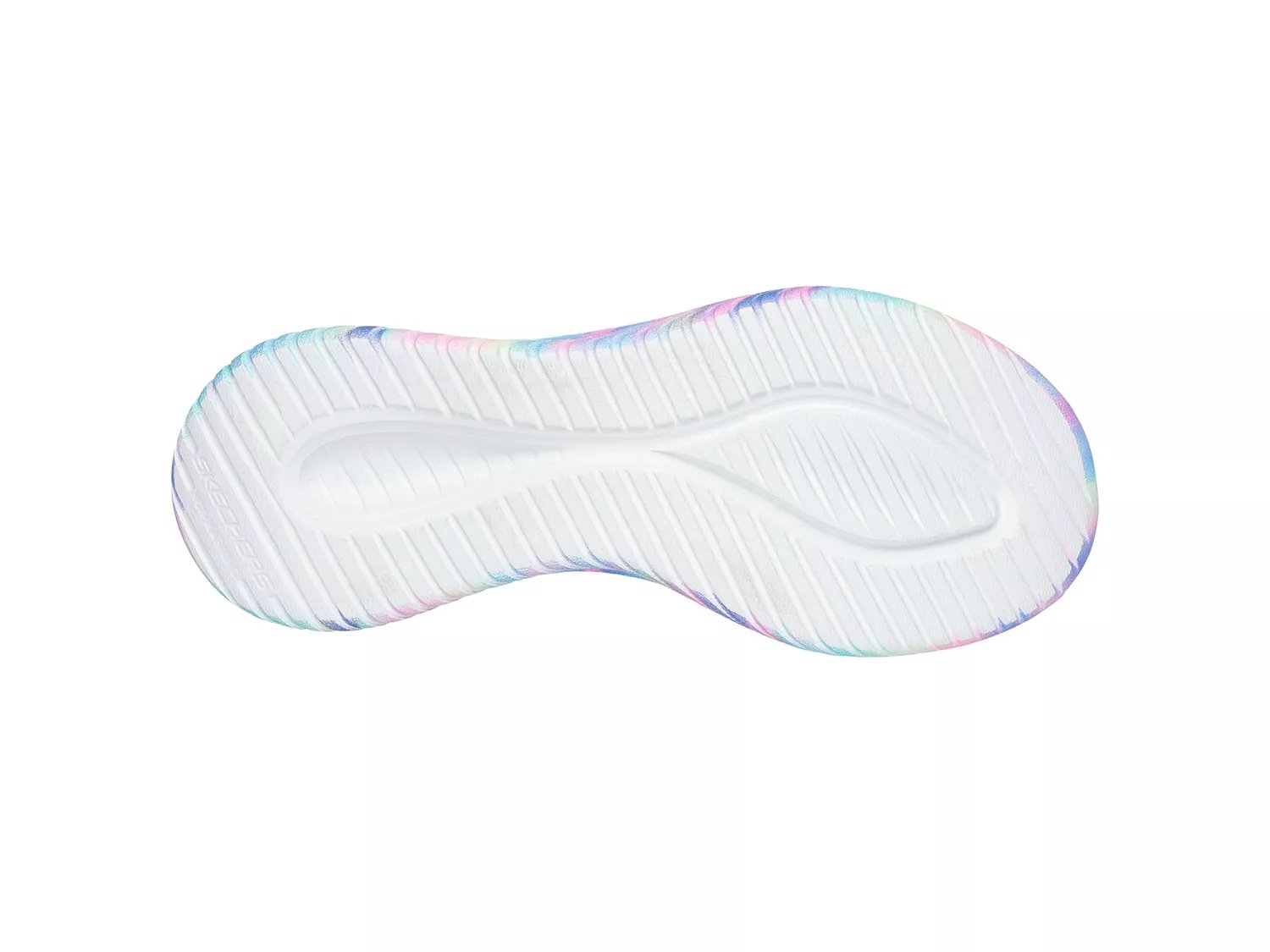 Ultra Flex 3.0 Blissful Sneaker - Kids'