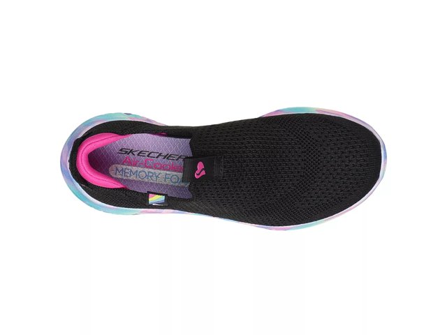 Skechers ultra flex dsw clearance