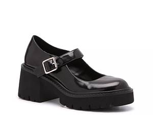 Madden on sale girl shoes