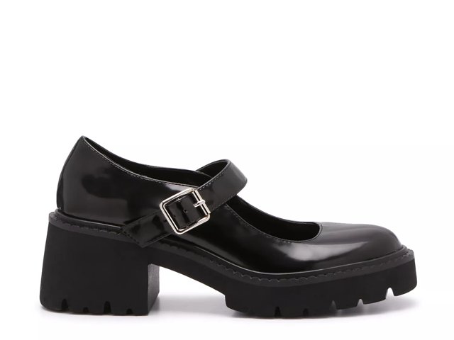 Dsw mary janes deals