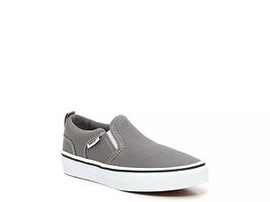 Vans cheap asher deluxe