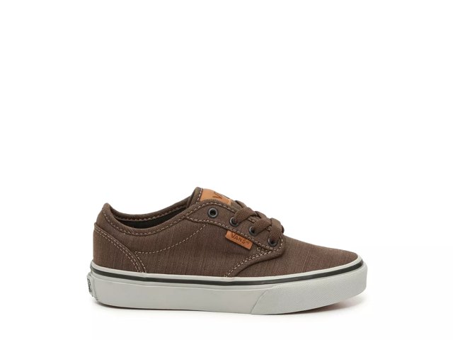 Vans atwood youth clearance