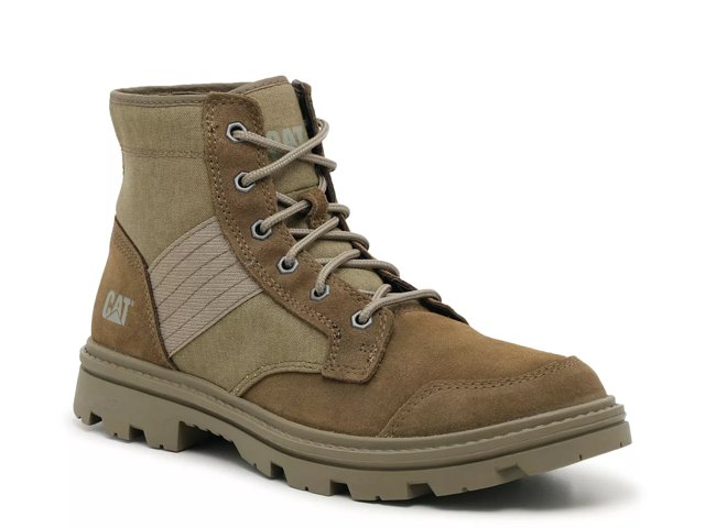 Dsw men boot sale